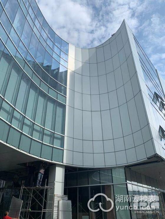 商場載波遠(yuǎn)程抄表方案及案例分析