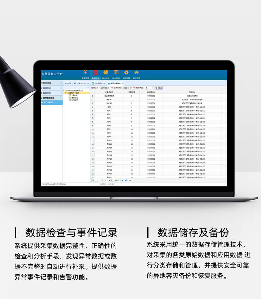 杭州矩華DSZY1296三相三線預(yù)付費(fèi)電能表