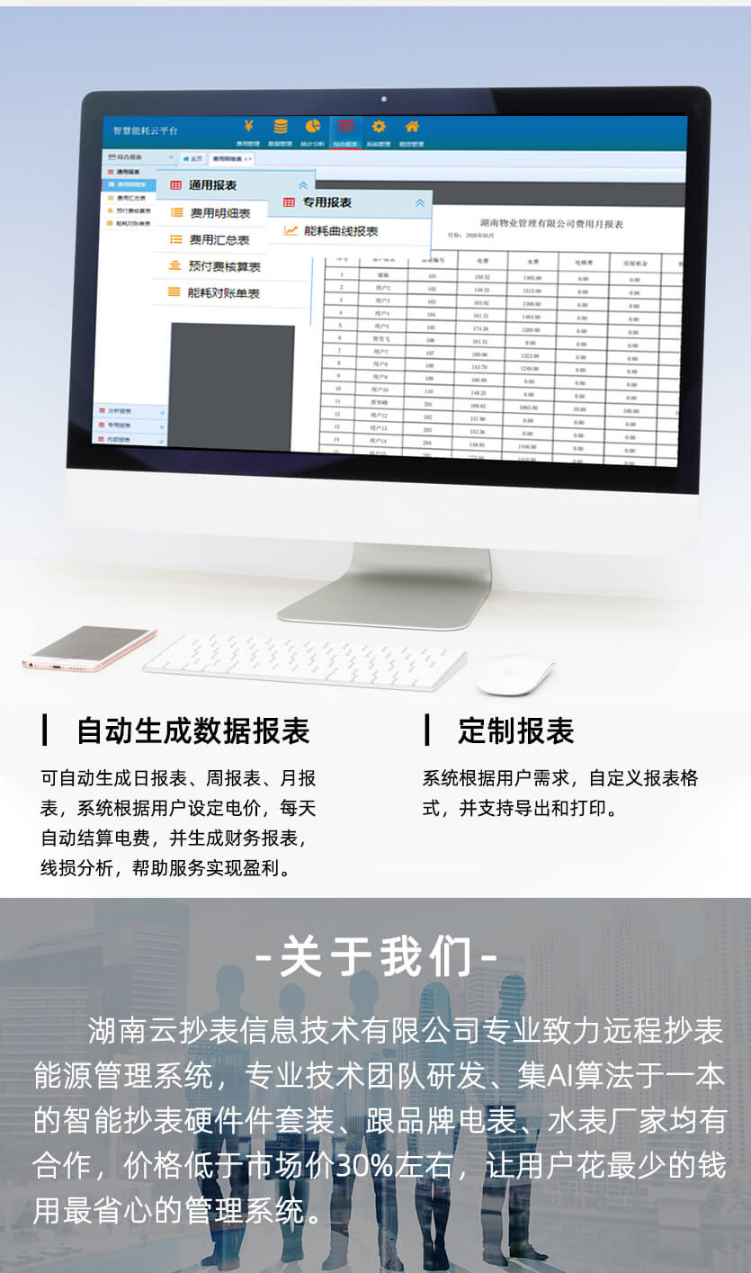 杭州矩華DSZY1296三相三線預(yù)付費(fèi)電能表