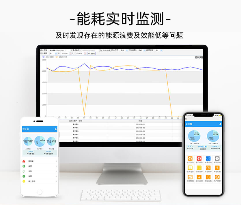 長(zhǎng)沙威勝威銘LXSW干式無(wú)線遠(yuǎn)傳水表