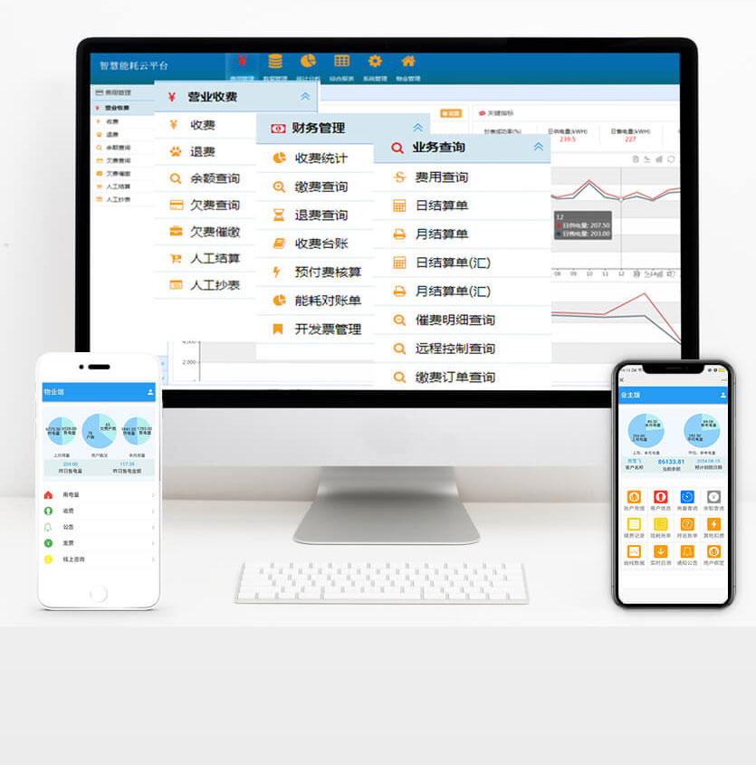 杭州華立DDS28單相有功預(yù)付費(fèi)電能表