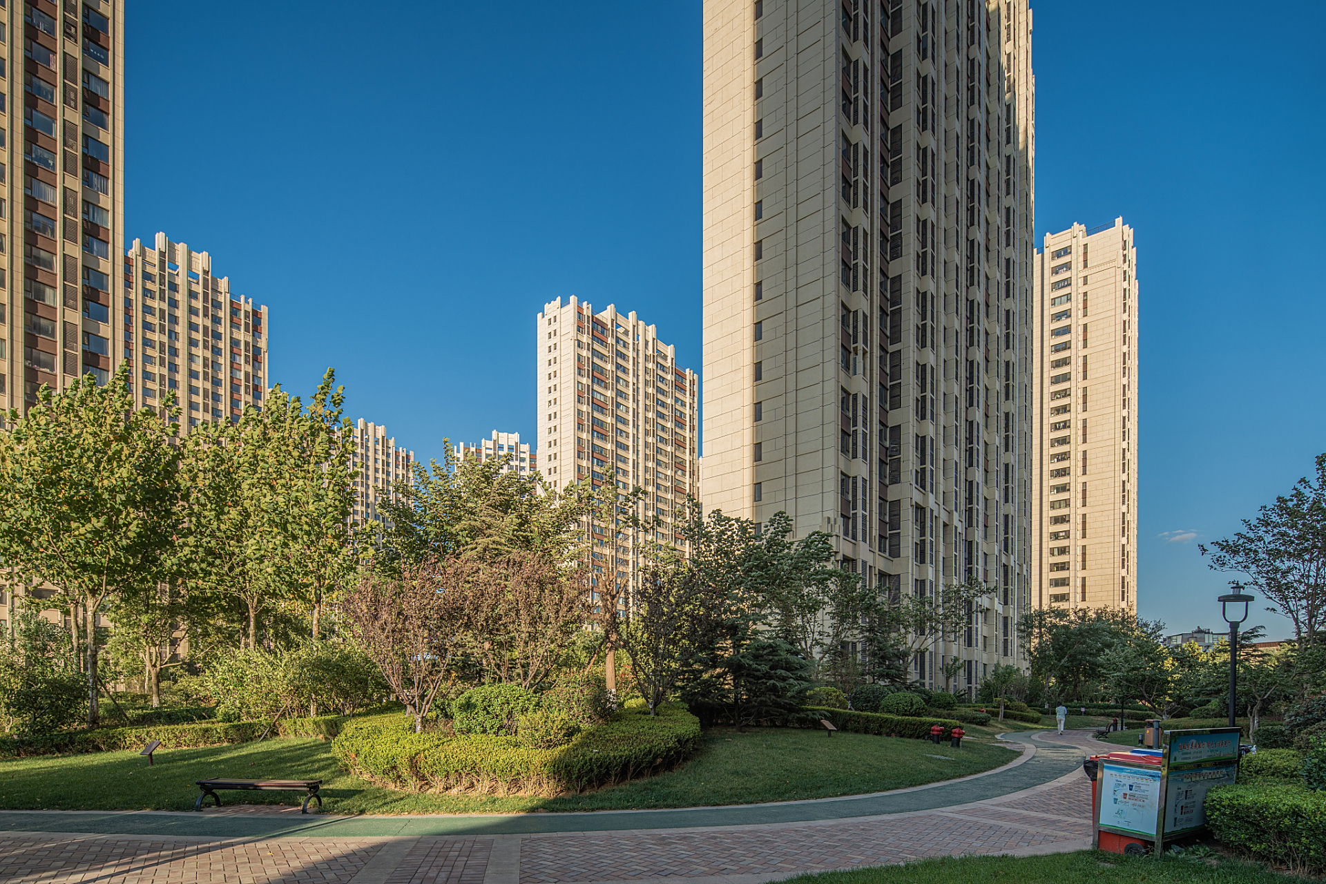 小區(qū)里的遠(yuǎn)程抄表方式有哪些