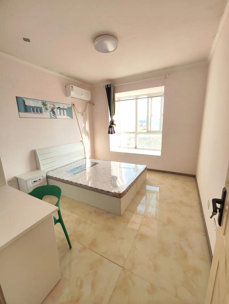 出租屋抄表不用再敲門？一文看懂智能抄表系統(tǒng)